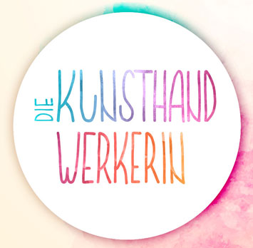 die_kunsthandwerkerin