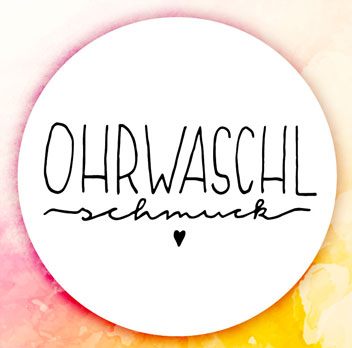 ohrwaschlschmuck